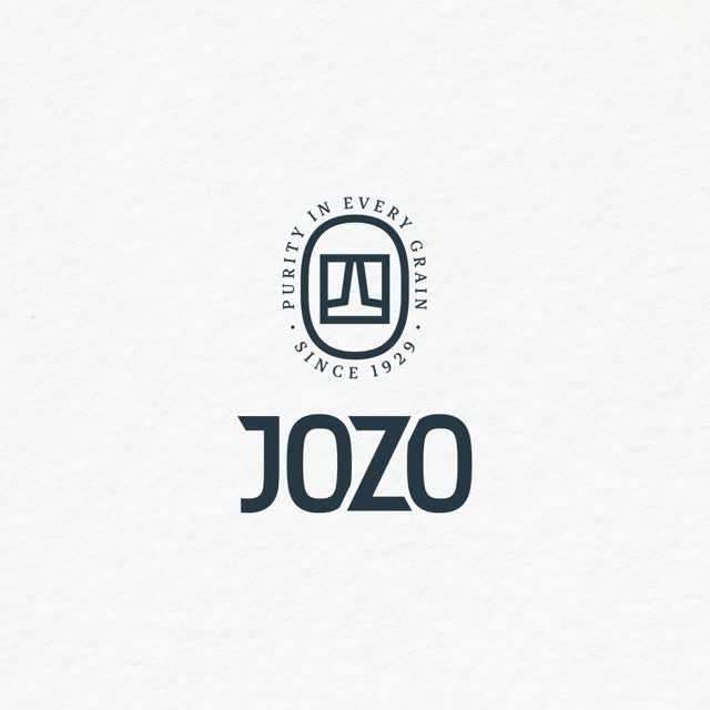 Jozo Heritage 1080x1080 NL