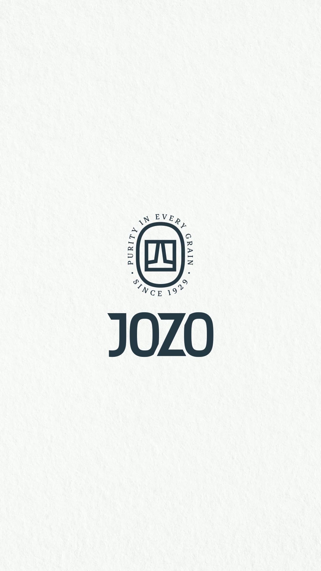 Jozo Heritage 1080x1920 NL