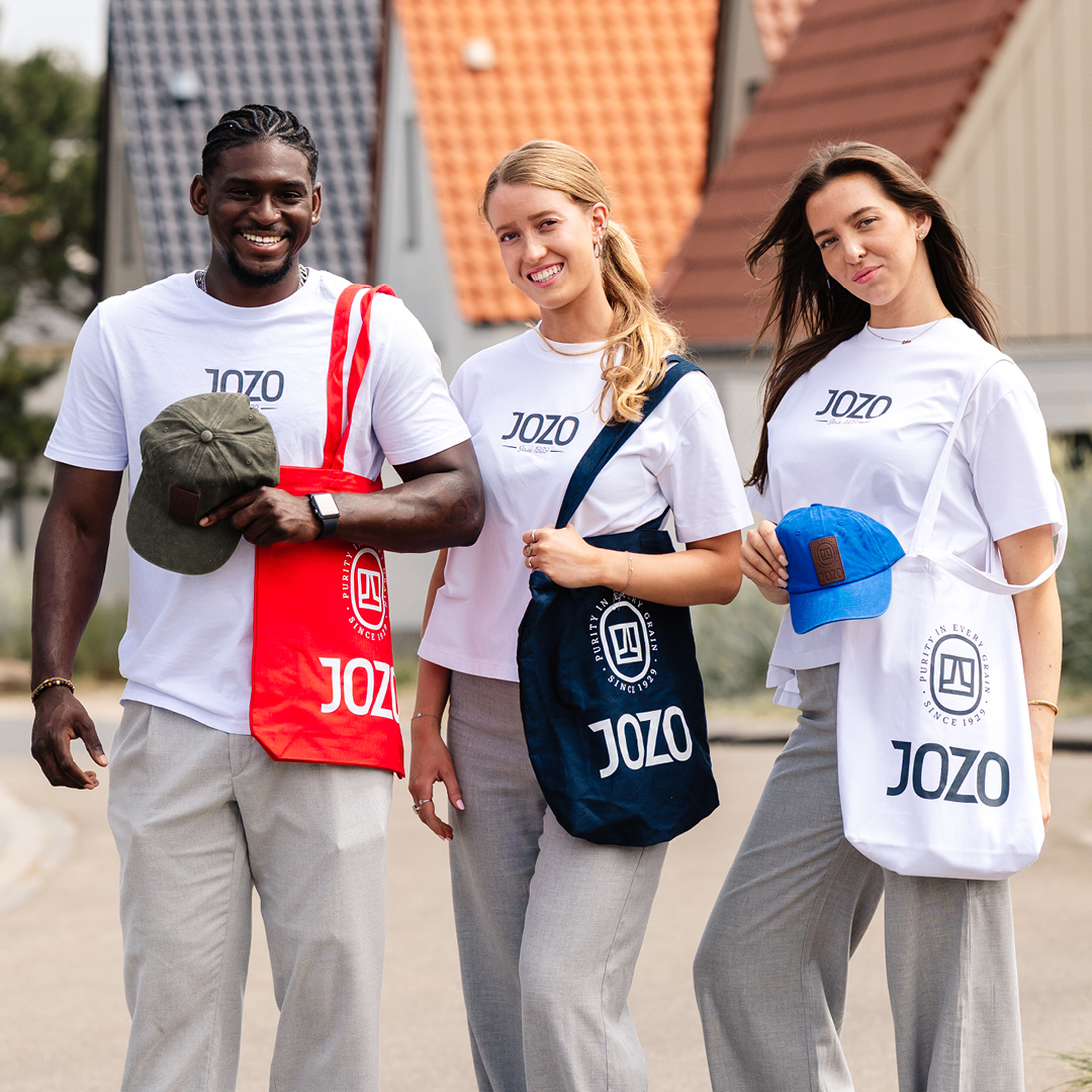 JOZO 2609754 Launch rebranding SM ads 1080 x 1080 11