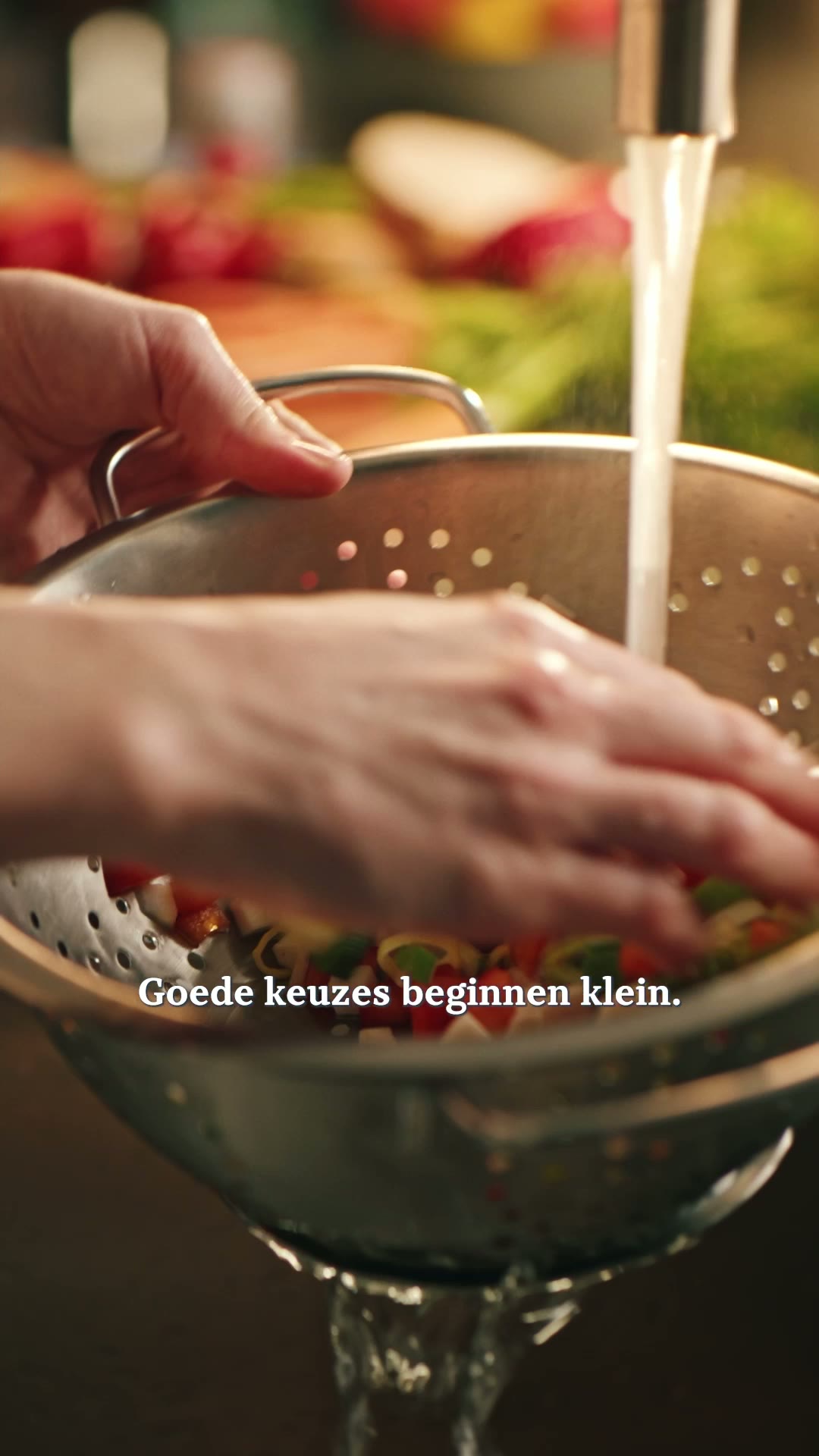 202605 JOZO Brandingvideo2 Subs 9x16