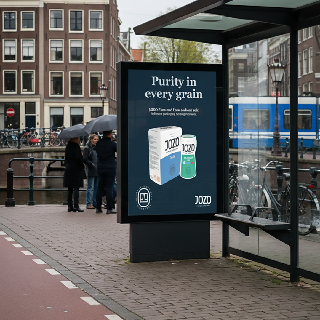 JOZO 2609754 Launch rebranding SM ads 1080 x 1080 01