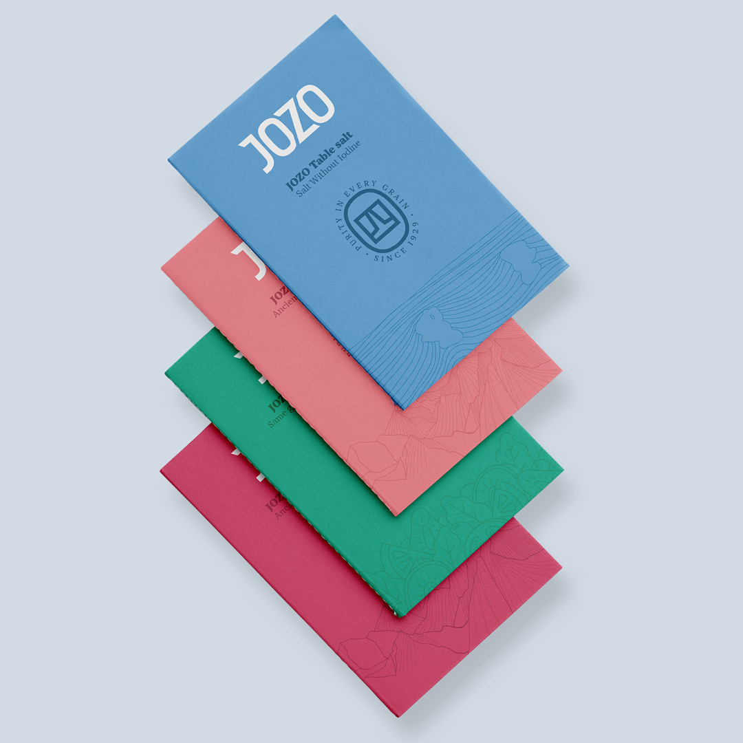 JOZO 2609754 Launch rebranding SM ads 1080 x 1080 05