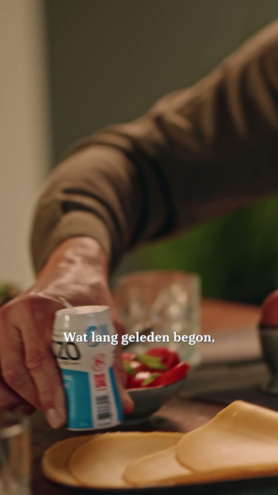 202605 JOZO Brandingvideo3 Subs 9x16