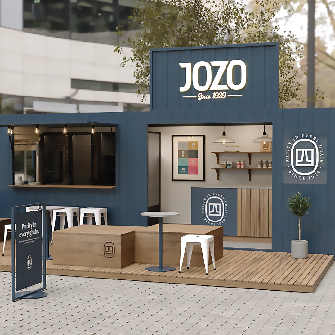 JOZO 2609754 Launch rebranding SM ads 1080 x 1080 08