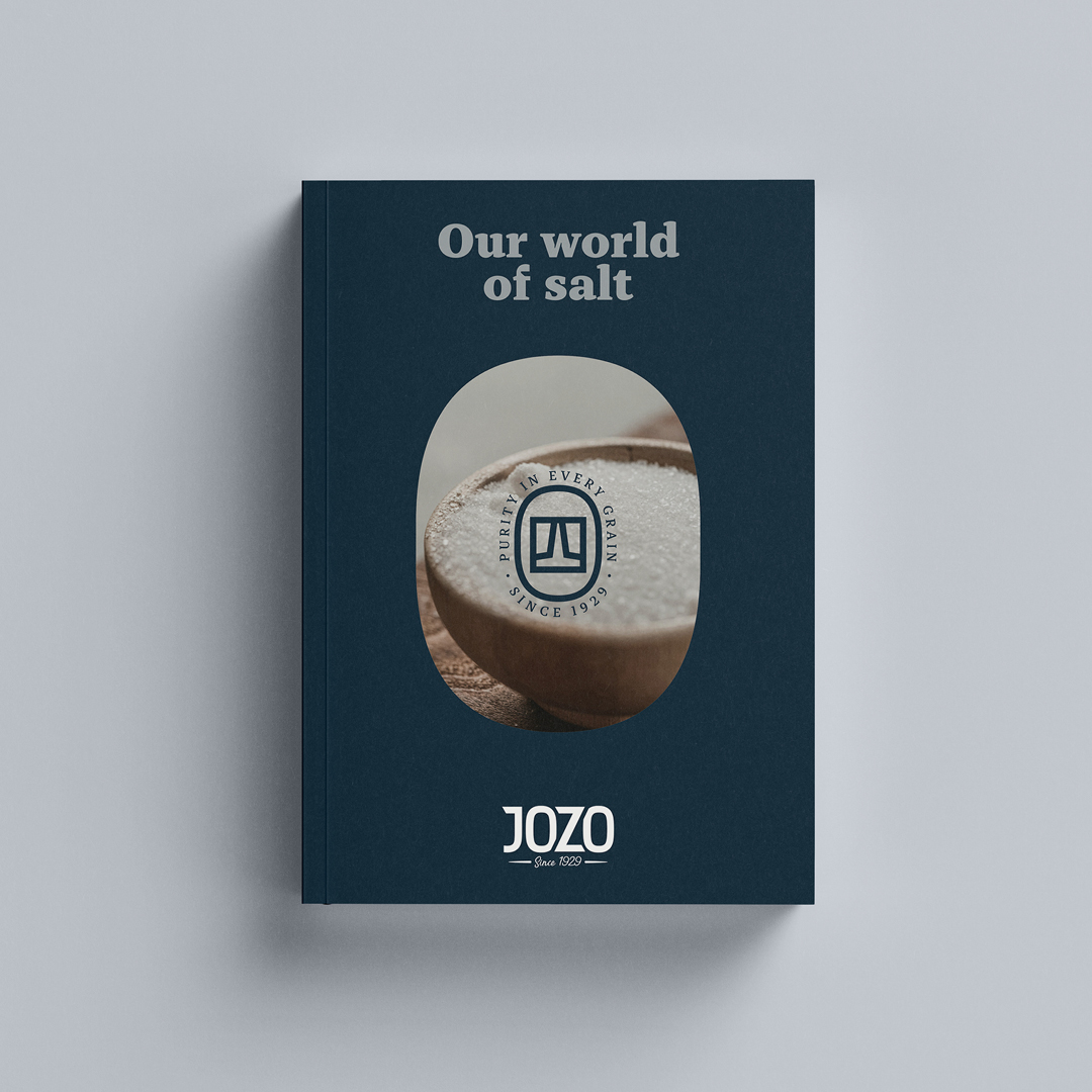 JOZO 2609754 Launch rebranding SM ads 1080 x 1080 03