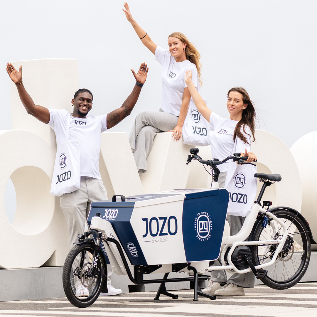 JOZO 2609754 Launch rebranding SM ads 1080 x 1080 13