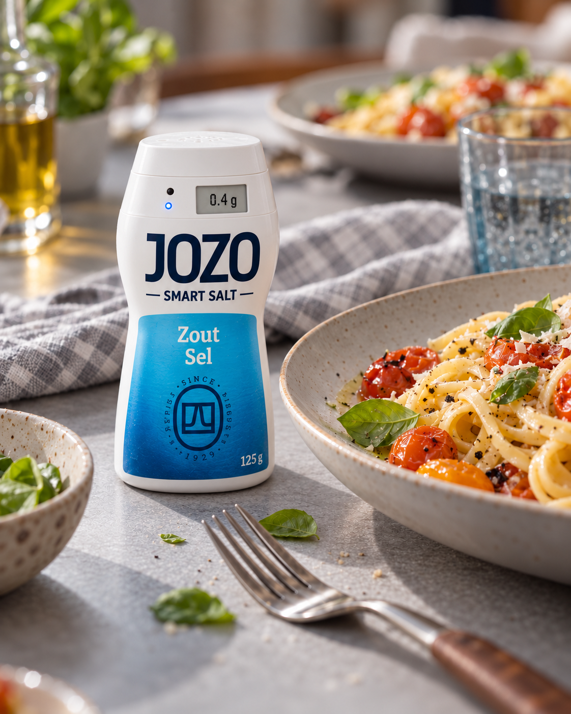 JOZO Smart Salt 1 april visual v2