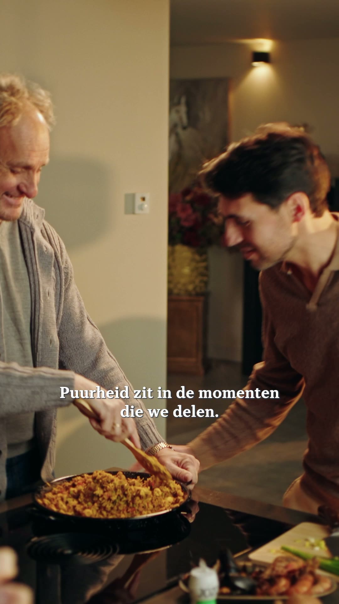 202605 JOZO Brandingvideo4 Subs 9x16
